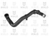 MALò 241651A Radiator Hose